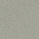 Ковровая плитка Interface Level Up 4267008 Gemstone  | FLOORDEALER